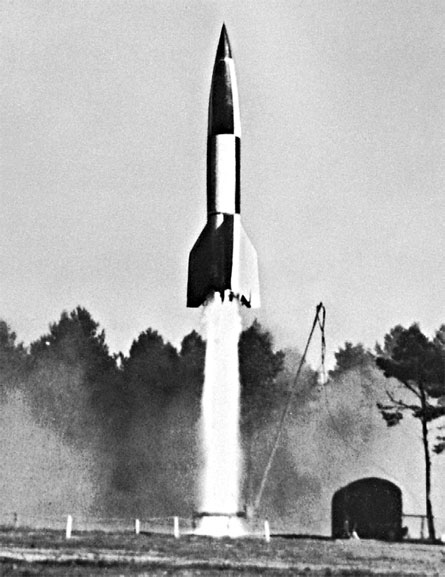 Иллюстрация к книге — Краткая история Германии [_104.jpg]