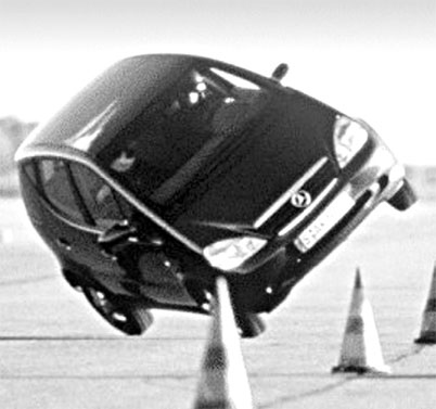 Иллюстрация к книге — Краткая история Германии [_111.jpg]