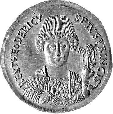 Иллюстрация к книге — Краткая история Германии [_17.jpg]