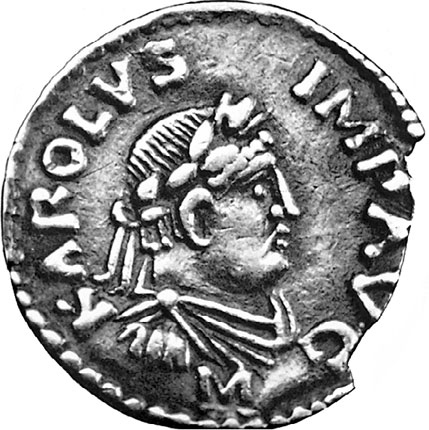 Иллюстрация к книге — Краткая история Германии [_22.jpg]