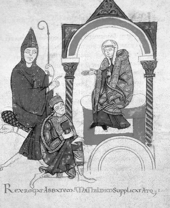 Иллюстрация к книге — Краткая история Германии [_28.jpg]