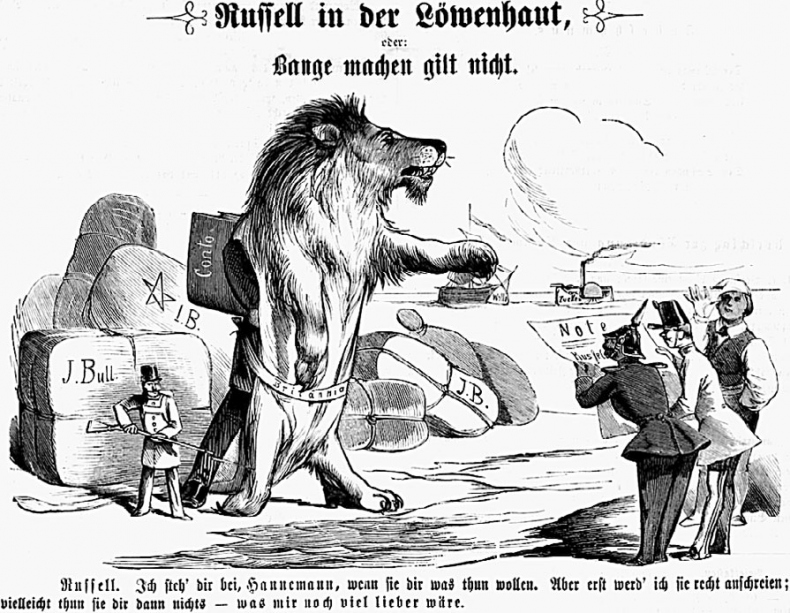 Иллюстрация к книге — Краткая история Германии [_53.jpg]