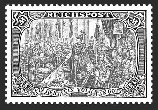 Иллюстрация к книге — Краткая история Германии [_61.jpg]