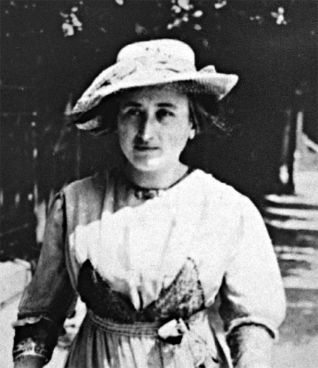 Иллюстрация к книге — Краткая история Германии [_65.jpg]