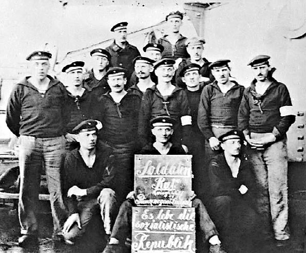 Иллюстрация к книге — Краткая история Германии [_72.jpg]