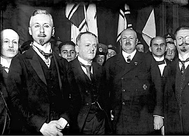 Иллюстрация к книге — Краткая история Германии [_75.jpg]