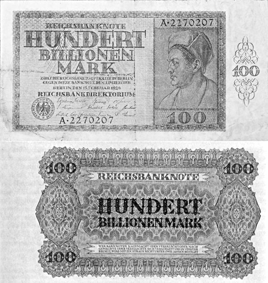 Иллюстрация к книге — Краткая история Германии [_80.jpg]