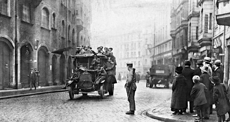 Иллюстрация к книге — Краткая история Германии [_81.jpg]