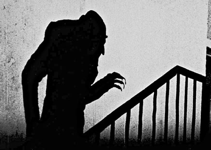 Иллюстрация к книге — Краткая история Германии [_86.jpg]