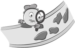 Иллюстрация к книге — Тело знает лучше. Методика интуитивного питания для комфортного веса [i_011.jpg]