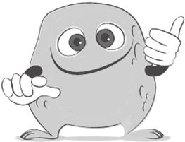 Иллюстрация к книге — Тело знает лучше. Методика интуитивного питания для комфортного веса [i_014.jpg]