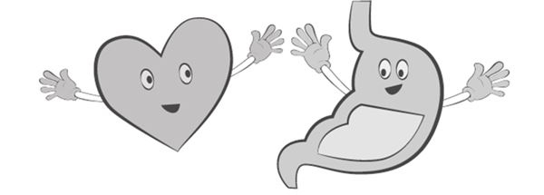 Иллюстрация к книге — Тело знает лучше. Методика интуитивного питания для комфортного веса [i_038.jpg]