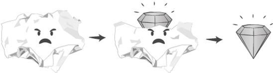 Иллюстрация к книге — Тело знает лучше. Методика интуитивного питания для комфортного веса [i_040.jpg]