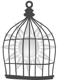 Иллюстрация к книге — Тело знает лучше. Методика интуитивного питания для комфортного веса [i_054.jpg]