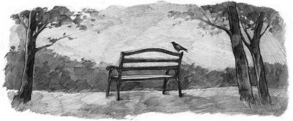 Иллюстрация к книге — Тайна Лидии [i_001.jpg]