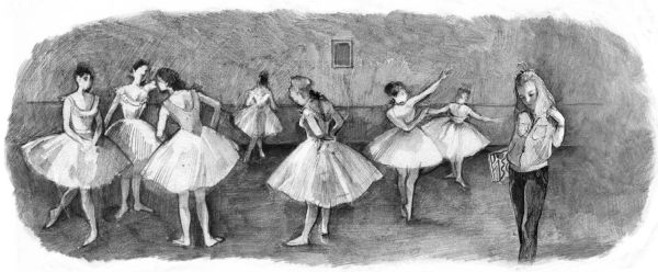 Иллюстрация к книге — Тайна Лидии [i_005.jpg]