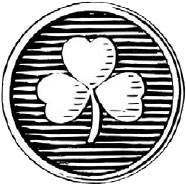 Иллюстрация к книге — Опасное наследство [i_001.jpg]