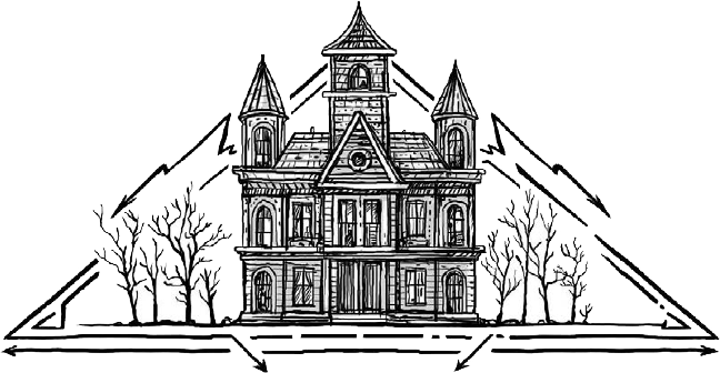 Иллюстрация к книге — Опасное наследство [i_002.jpg]