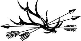 Иллюстрация к книге — Опасное наследство [i_005.jpg]