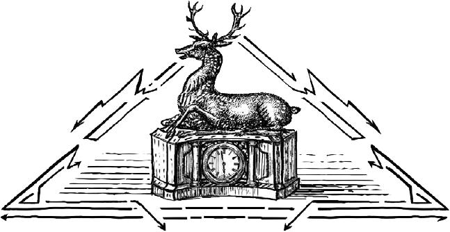 Иллюстрация к книге — Опасное наследство [i_006.jpg]