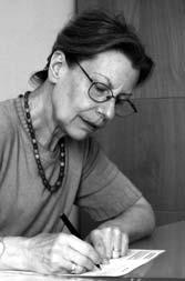 Иллюстрация к книге — Свой путь направь к звезде [i_001.jpg]