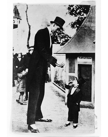 Иллюстрация к книге — Кости: внутри и снаружи [i_014.jpg]