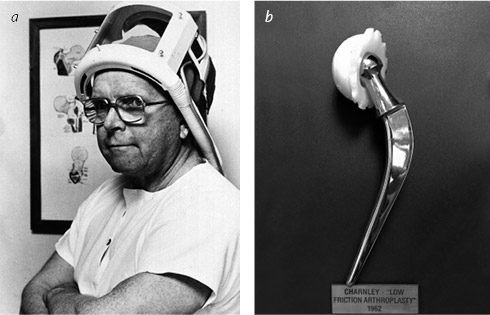 Иллюстрация к книге — Кости: внутри и снаружи [i_028.jpg]