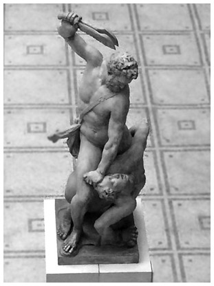 Иллюстрация к книге — Кости: внутри и снаружи [i_053.jpg]