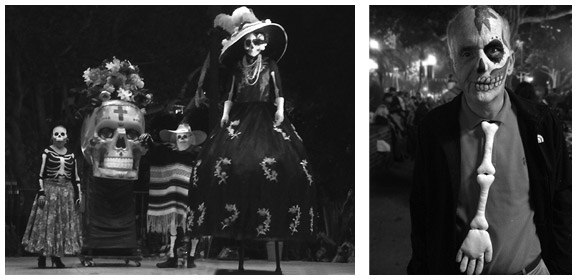 Иллюстрация к книге — Кости: внутри и снаружи [i_054.jpg]