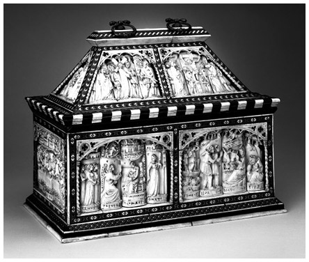 Иллюстрация к книге — Кости: внутри и снаружи [i_060.jpg]