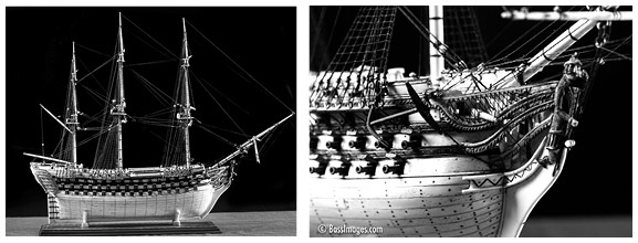 Иллюстрация к книге — Кости: внутри и снаружи [i_061.jpg]