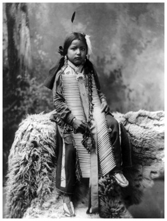 Иллюстрация к книге — Кости: внутри и снаружи [i_063.jpg]