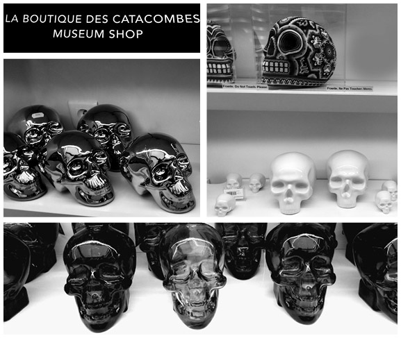 Иллюстрация к книге — Кости: внутри и снаружи [i_064.jpg]