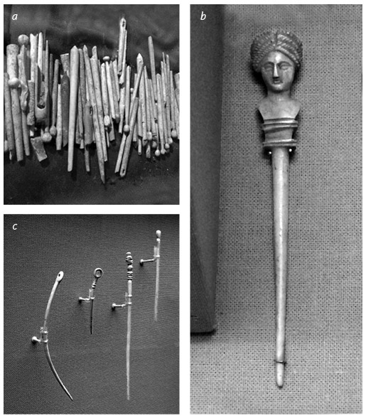 Иллюстрация к книге — Кости: внутри и снаружи [i_072.jpg]