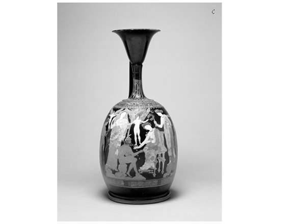 Иллюстрация к книге — Кости: внутри и снаружи [i_076.jpg]