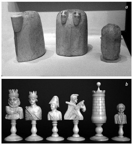 Иллюстрация к книге — Кости: внутри и снаружи [i_077.jpg]