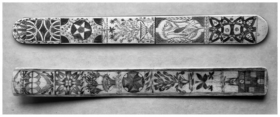 Иллюстрация к книге — Кости: внутри и снаружи [i_082.jpg]