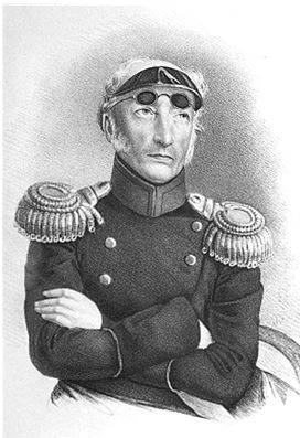 Иллюстрация к книге — История очков, или Вооруженный взгляд [i_019.jpg]