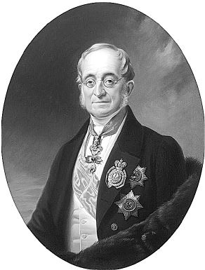 Иллюстрация к книге — История очков, или Вооруженный взгляд [i_020.jpg]