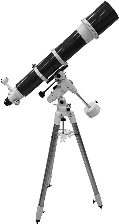 Иллюстрация к книге — История очков, или Вооруженный взгляд [i_027.jpg]