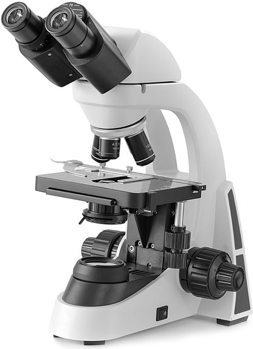 Иллюстрация к книге — История очков, или Вооруженный взгляд [i_030.jpg]