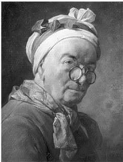 Иллюстрация к книге — История очков, или Вооруженный взгляд [i_034.jpg]