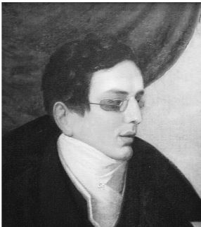 Иллюстрация к книге — История очков, или Вооруженный взгляд [i_037.jpg]