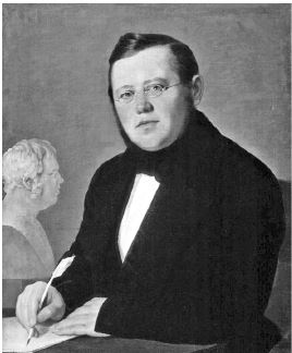 Иллюстрация к книге — История очков, или Вооруженный взгляд [i_039.jpg]