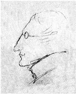 Иллюстрация к книге — История очков, или Вооруженный взгляд [i_042.jpg]