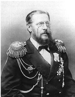 Иллюстрация к книге — История очков, или Вооруженный взгляд [i_043.jpg]