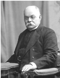 Иллюстрация к книге — История очков, или Вооруженный взгляд [i_047.jpg]