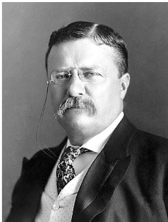 Иллюстрация к книге — История очков, или Вооруженный взгляд [i_049.jpg]