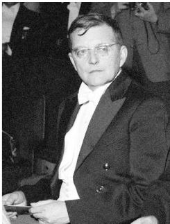 Иллюстрация к книге — История очков, или Вооруженный взгляд [i_055.jpg]