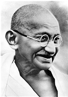 Иллюстрация к книге — История очков, или Вооруженный взгляд [i_056.jpg]